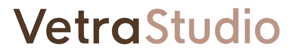 VetraStudio