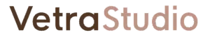 VetraStudio