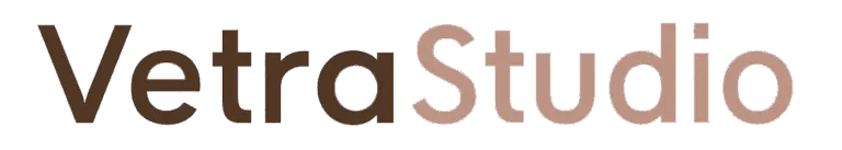 VetraStudio