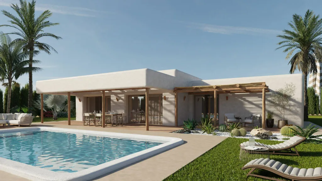 ibiza-casa-moderna