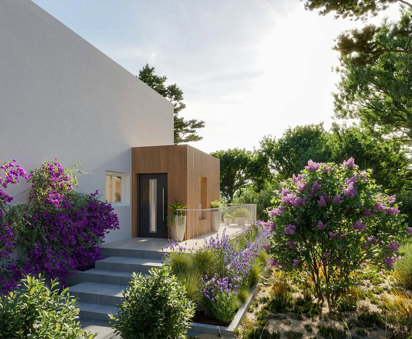 exterior-casa-blanca