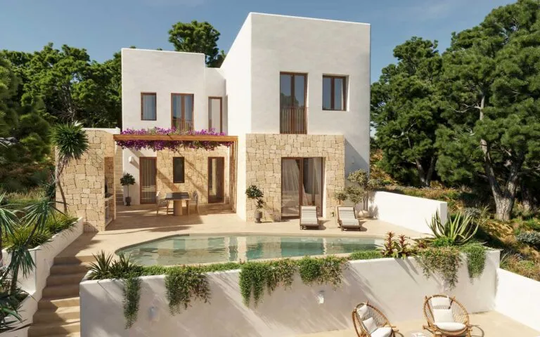 FERRERET-FACHADA-ESTE